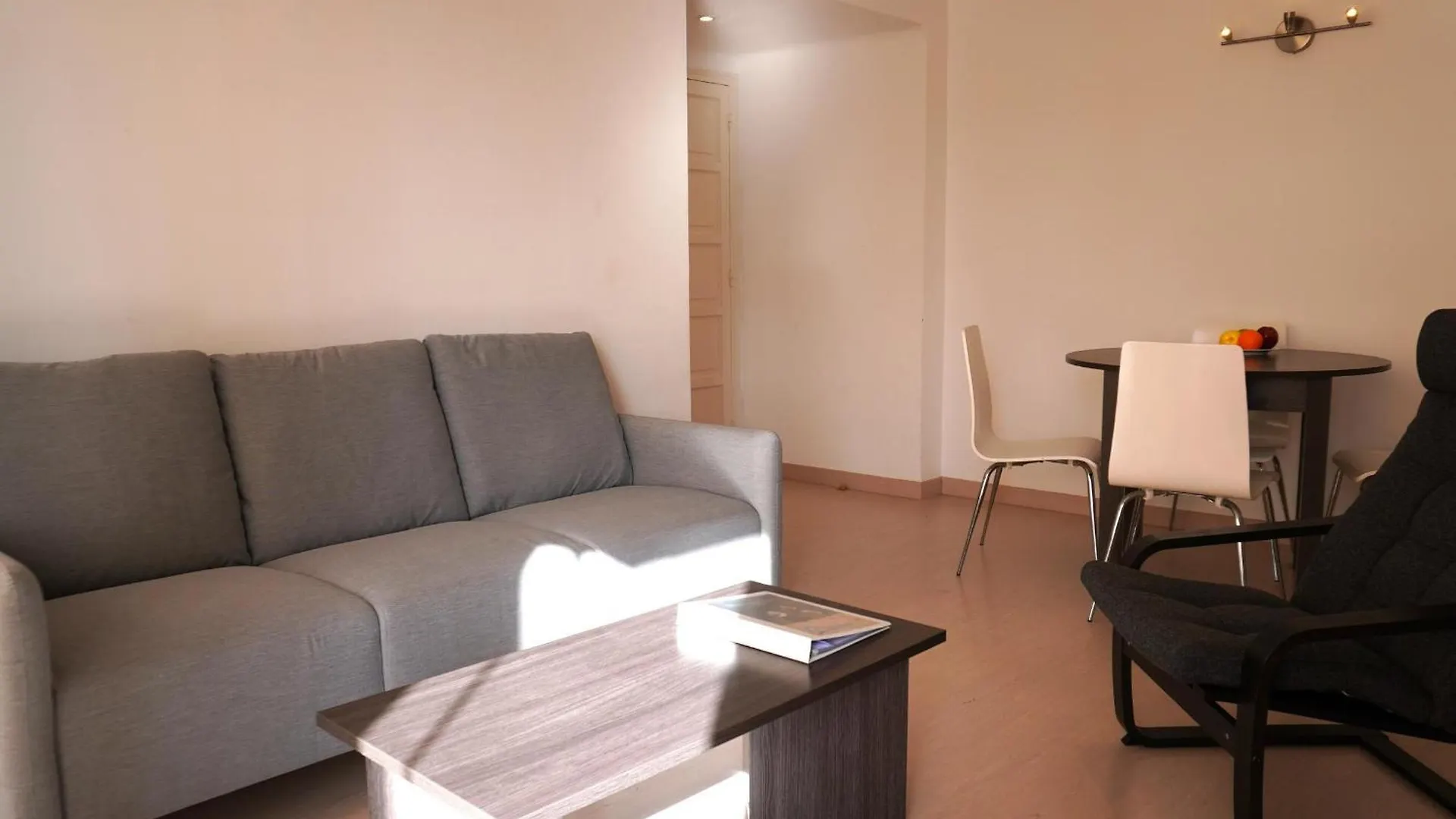 Apartamento Reformado Con Piscina Cerca De La Playa Y Centro De L'Estartit, Ideal Para Familias - Es-323-58 Lejlighed L'Estartit