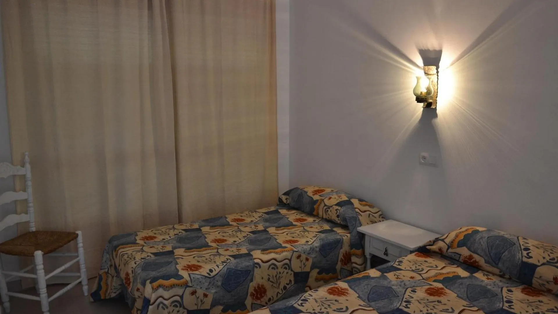 Lejlighed Apartamento Reformado Con Piscina Cerca De La Playa Y Centro De L'Estartit, Ideal Para Familias - Es-323-58 Spanien